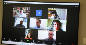 Grupo de Trabalho do CFM discute estratégias de combate ao tabagismo e cigarro eletrônico