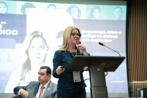 Repercussões do desrespeito ao Ato Médico: impactos na sociedade