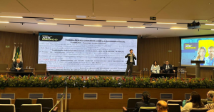 III Fórum do Ato Médico debate ameaças às prerrogativas médicas