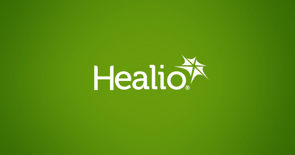 Opções de Tratamento com Biológicos para Dermatite Atópica
