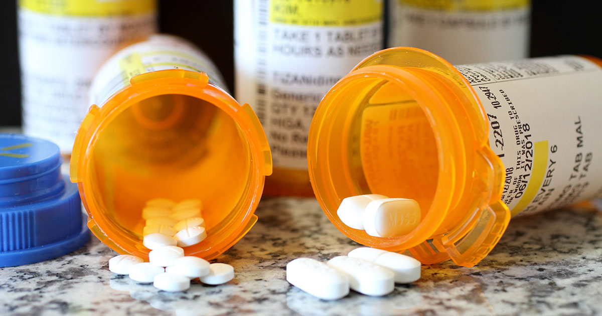 Trump assina ordem executiva para reduzir preços de medicamentos nos EUA