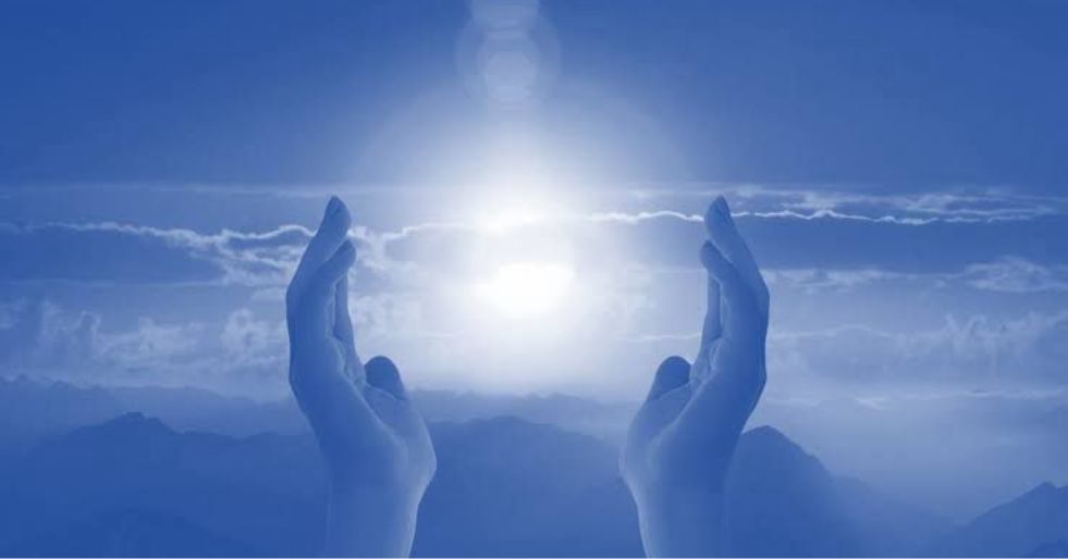 Webinar sobre Saúde e Espiritualidade promovido pelo CFM