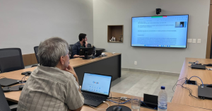 Reunião da Câmara Técnica de Oncologia Clínica analisa pedidos de pareceres médicos