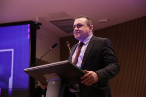 CFM promove I Fórum Sobre Inteligência Artificial na Medicina