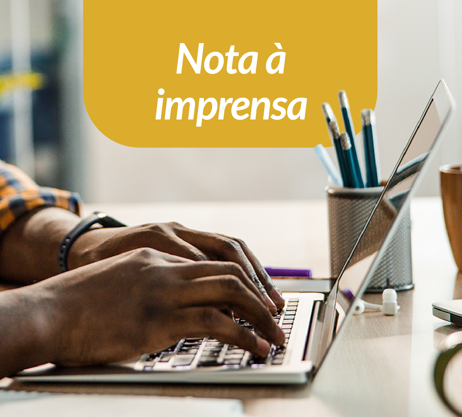 Sociedade Brasileira de Dermatologia elogia atualização dos Protocolos Clínicos para tratamento da Dermatite Atópica no SUS
