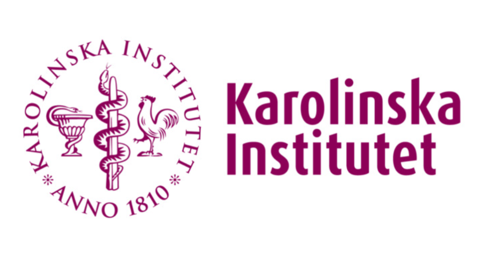 Professora Patrícia Tempski é nomeada KIPRIME Fellow pelo Karolinska Institutet
