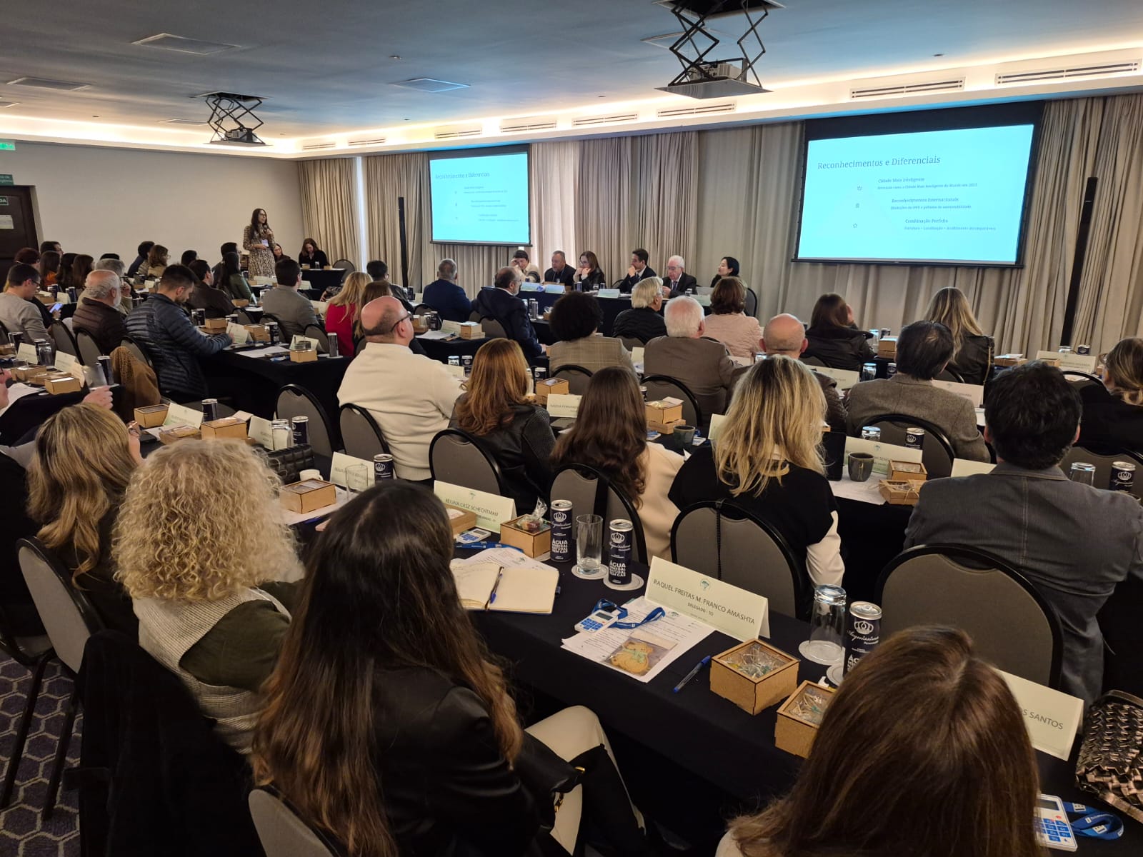 Sociedade Brasileira de Dermatologia realiza reunião do Conselho Deliberativo