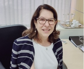 Encontro de Bibliotecários e Profissionais da Ciência da Informação dos Conselhos de Medicina