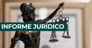 Conselho Regional de Medicina do Amapá obtém decisão favorável contra cirurgião-dentista