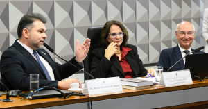 Conselho Federal de Medicina defende criação do Exame Nacional de Proficiência em Medicina