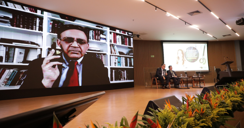 Padrões de Qualidade na Certificação Médica