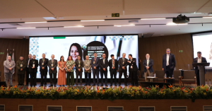 Reflexões sobre o Futuro da Medicina Brasileira
