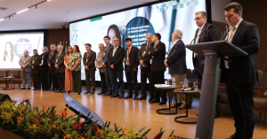 Conclusões do XV Fórum Nacional de Ensino Médico