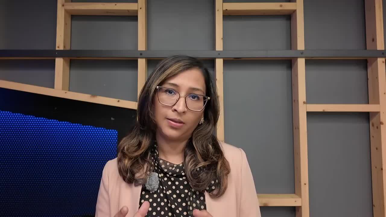 Citrus Oncology lança clínica virtual de suporte ao câncer