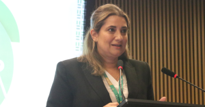 Debates sobre ética na medicina são destaque em congresso