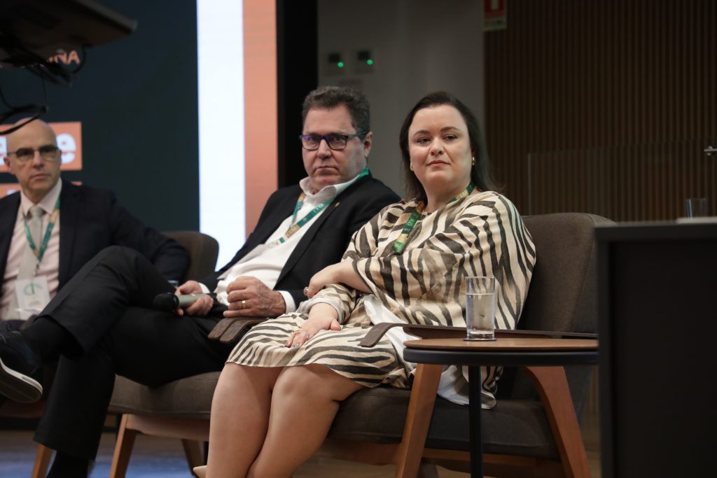 I Fórum de Cirurgia Plástica do CFM destaca segurança do paciente