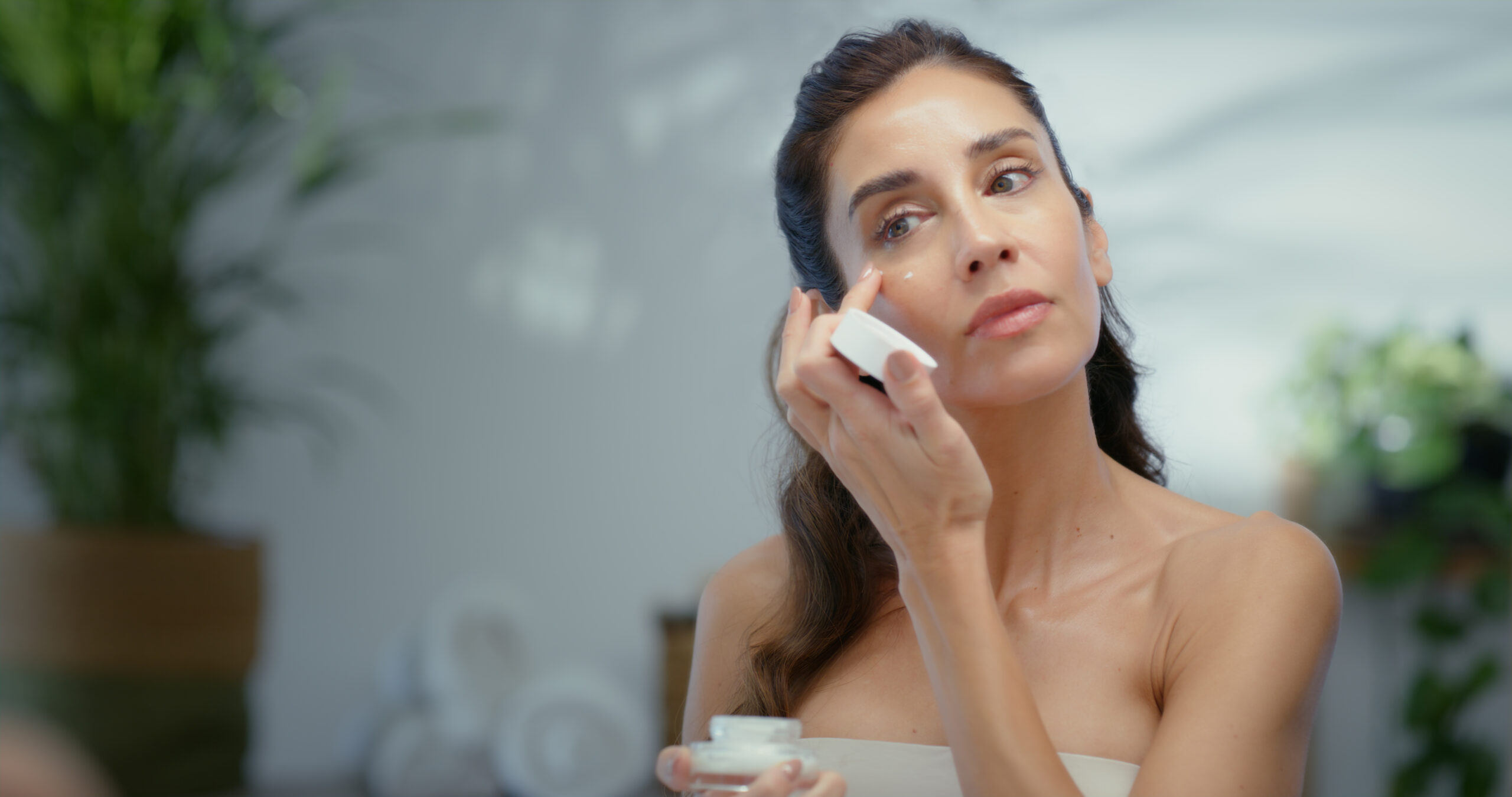 Impacto dos Cuidados Dermatológicos na Saúde Feminina