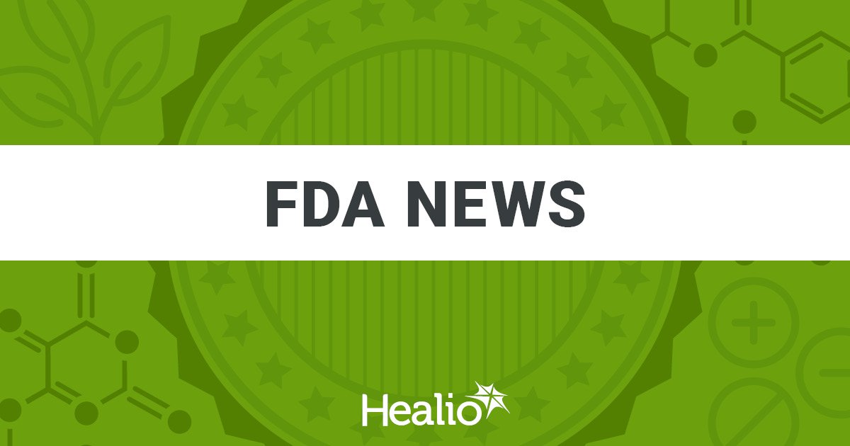 FDA emite novas diretrizes para promover tratamentos não opioides seguros e eficazes