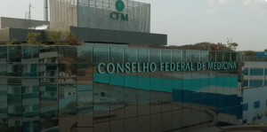 IV Fórum Virtual de Clínica Médica abordará temas como inteligência artificial e tecnologia moderna