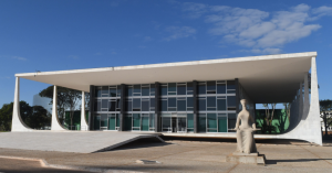 STF decide pela inconstitucionalidade da prescrição de medicamentos por enfermeiros no Distrito Federal
