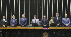 Senado debate projeto de lei que institui Exame Nacional de Proficiência em Medicina