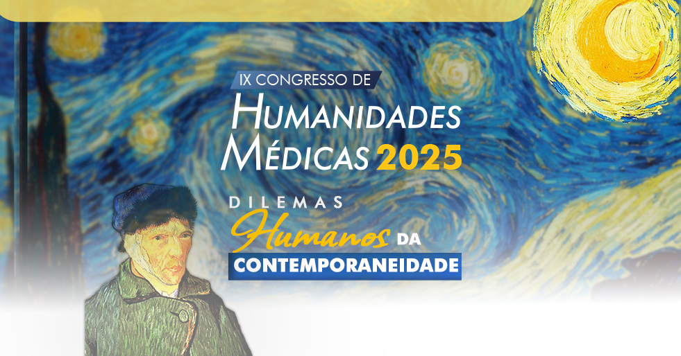 Concurso de Fotografias destaca sensibilidade dos médicos