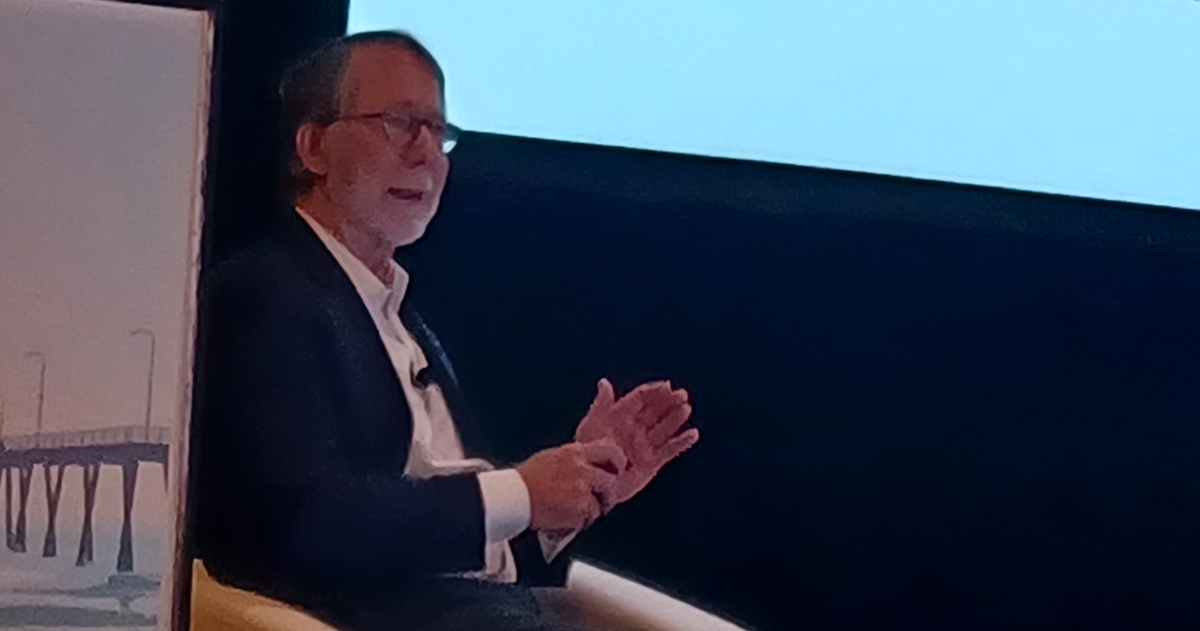 Manejo de pacientes com artrite psoriásica