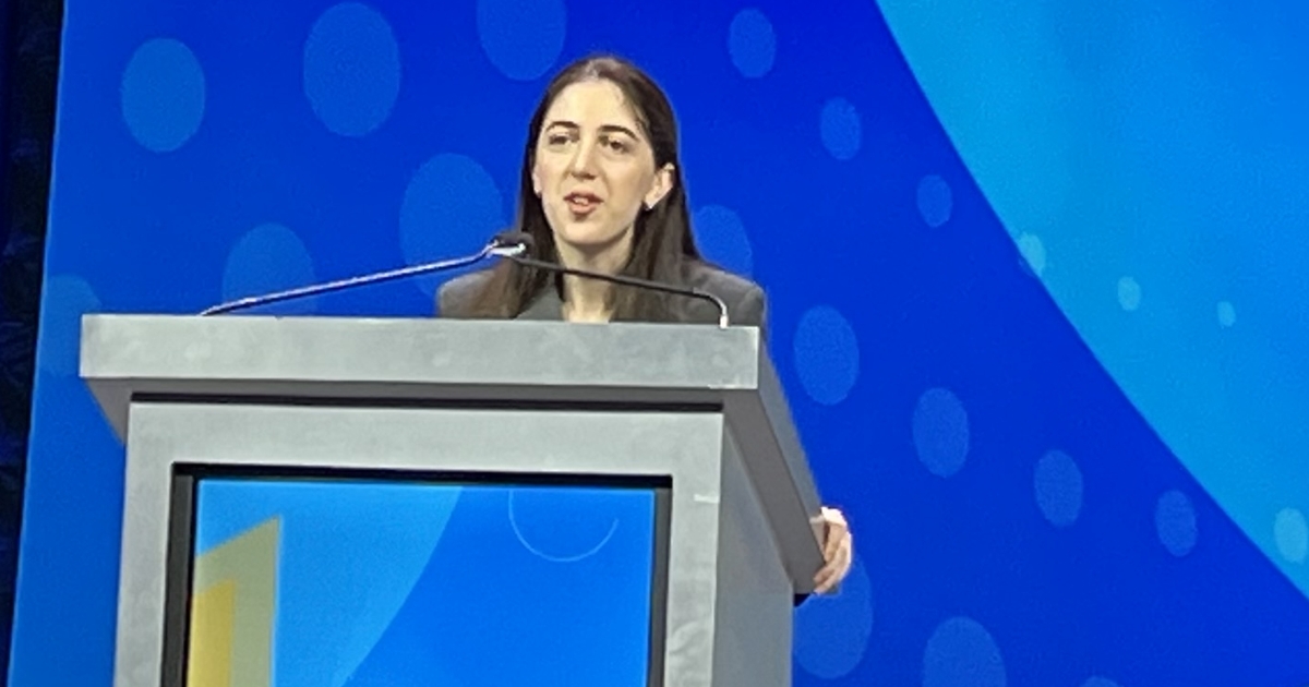 Pacientes com artrite psoriásica que receberam agonistas do receptor GLP-1 apresentaram menor risco de mortalidade e eventos cardiovasculares