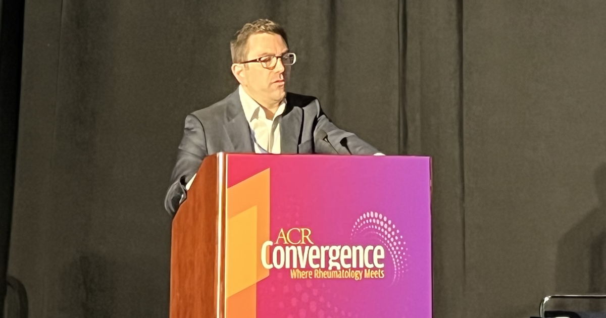 Novo tratamento para psoríase em adolescentes apresenta resultados promissores