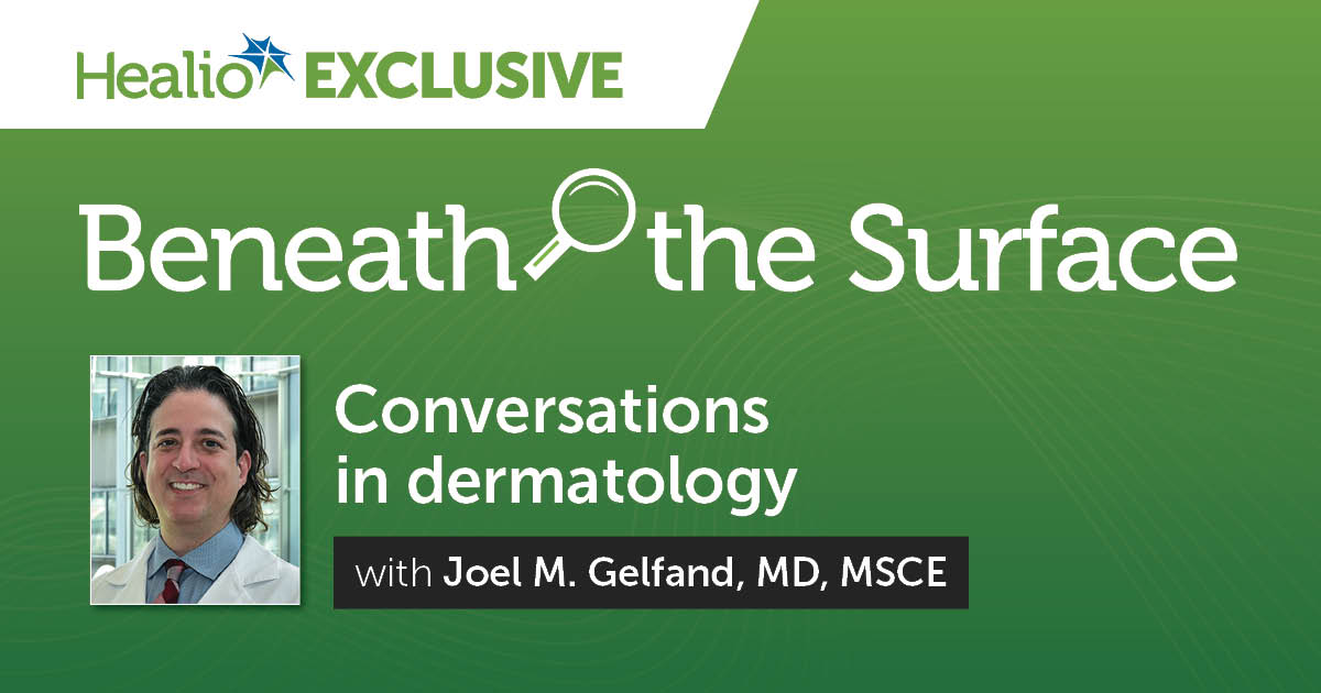 Importância do Manejo da Dor na Hidradenite Supurativa