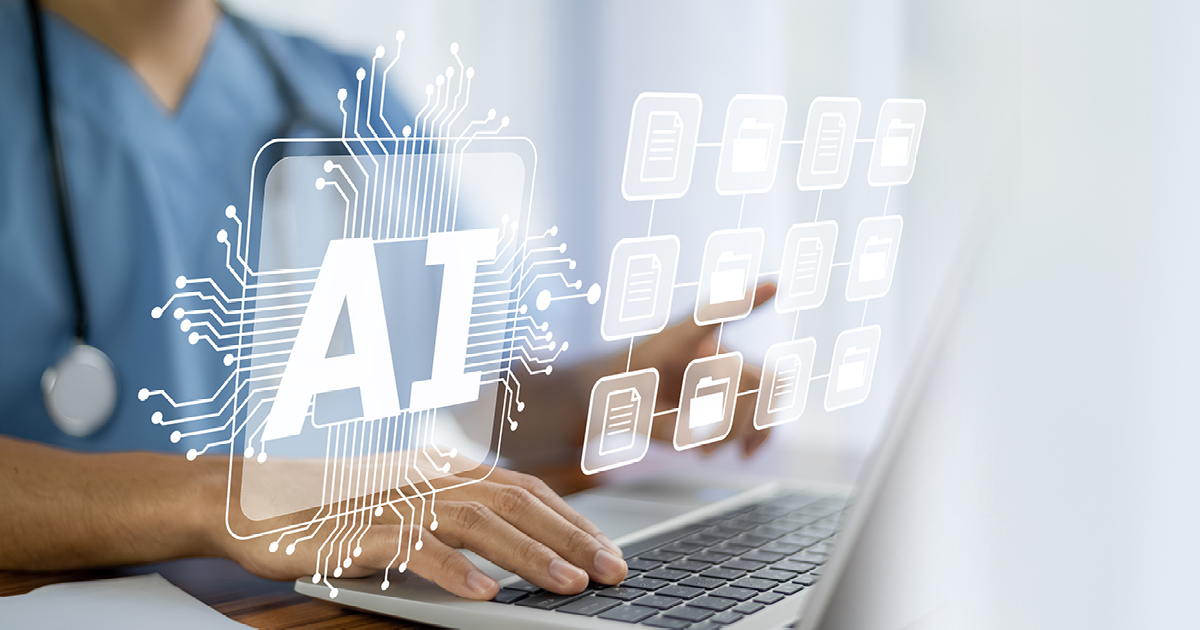 Estudo aponta que ChatGPT subdiagnostica lesões cutâneas malignas