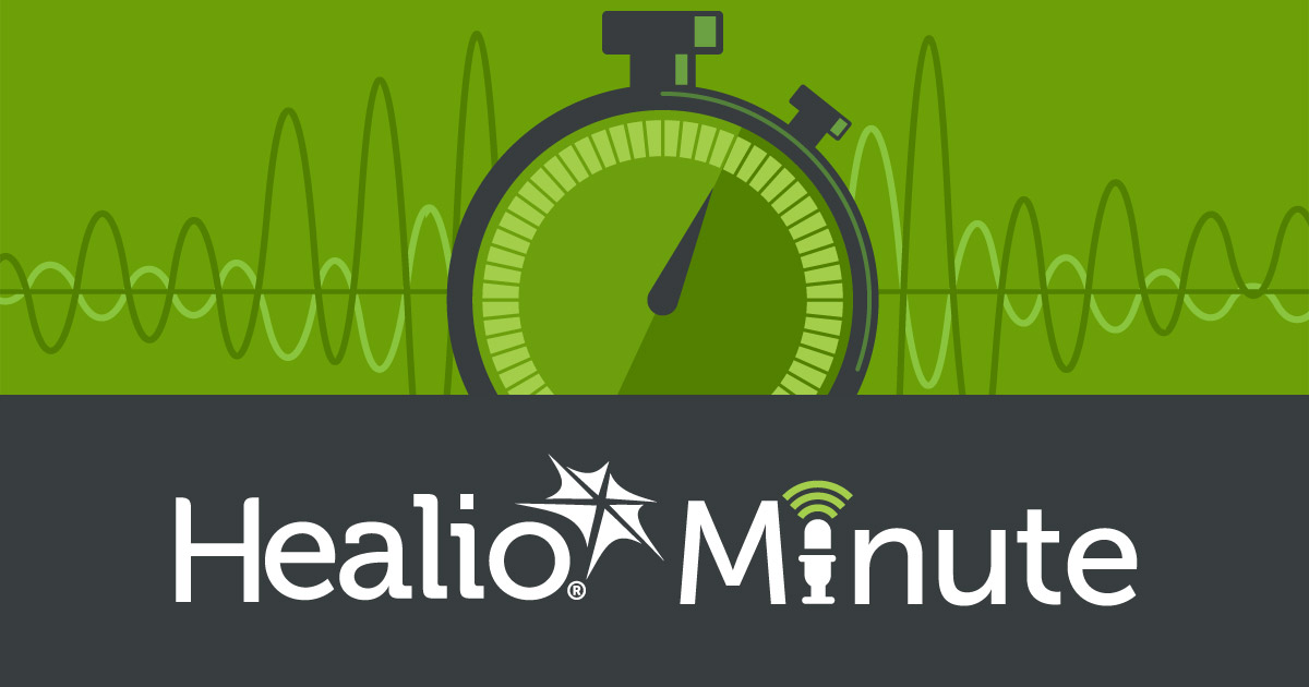 Congresso reintroduz Safe Step Act e especialista expressa dúvidas sobre TrumpRx