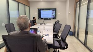 Importância do Diagnóstico Precoce do Câncer Colorretal será Debatedo em Fórum da Câmara Técnica de Endoscopia Digestiva