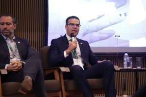 I Fórum de Endocrinologia e Metabologia do CFM