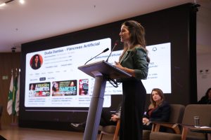 Importância da Educação em Diabetes