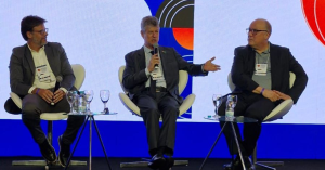 CFM participa de Congresso Internacional de Acupuntura e Dor