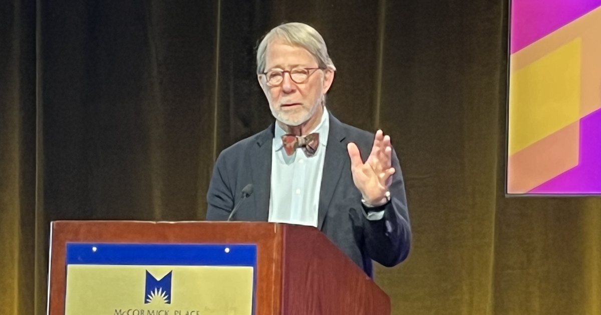 Novo tratamento para artrite psoriásica apresenta resultados positivos em estudo