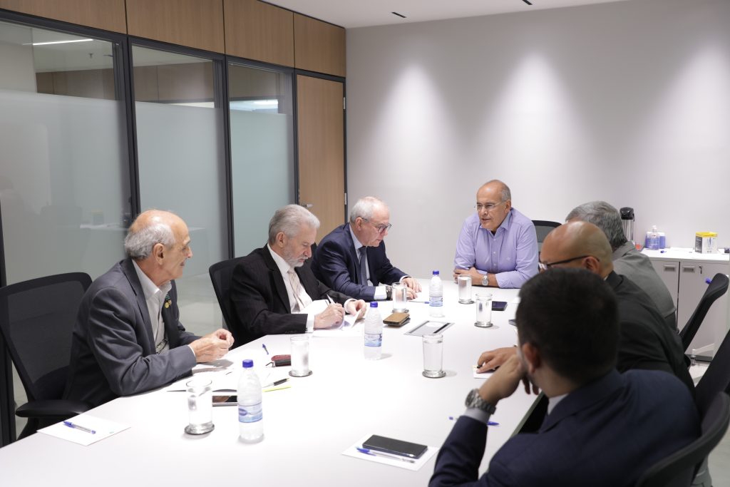 Conselho Federal de Medicina analisa decisão do STF sobre recusa terapêutica por motivos religiosos