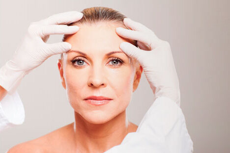 Importância do Pós-operatório na Cirurgia Plástica, segundo a SBCP