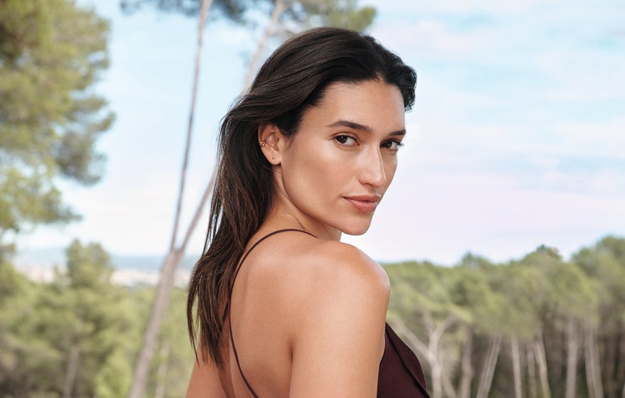 Como combater a flacidez facial após cirurgias bariátricas e perda de peso