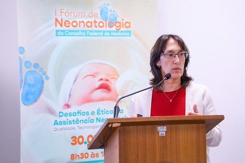 Importância do Treinamento em Reanimação Neonatal na Sala de Parto
