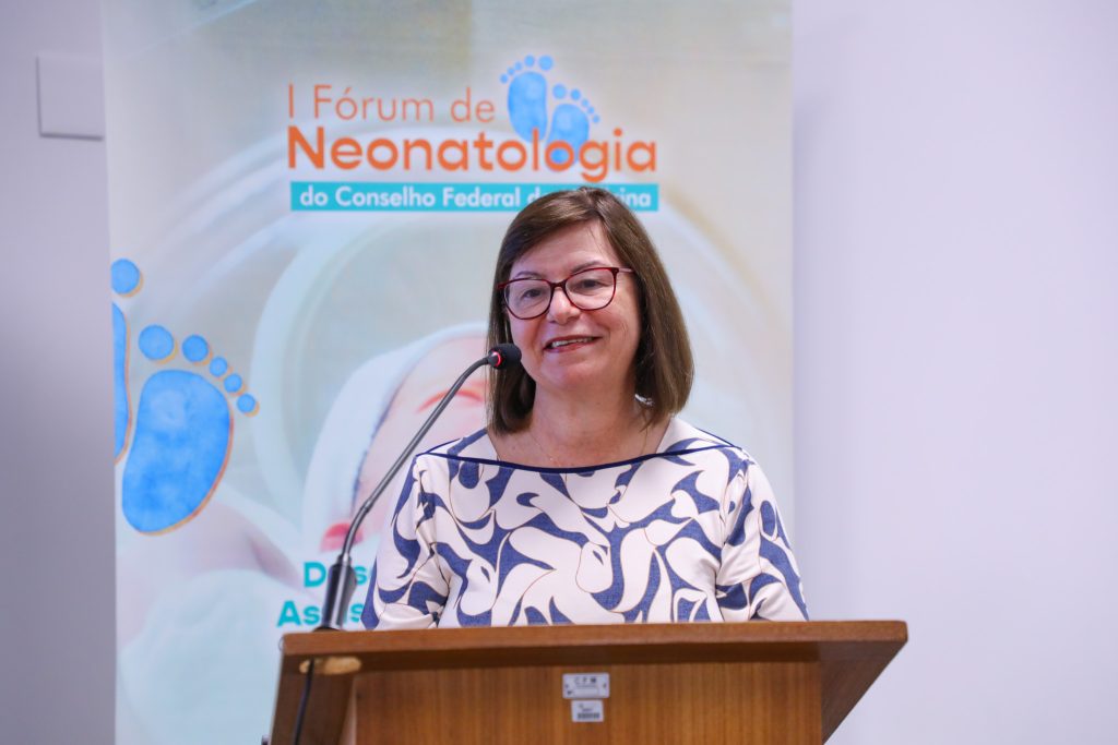 Desafios e Ética na Assistência Neonatal