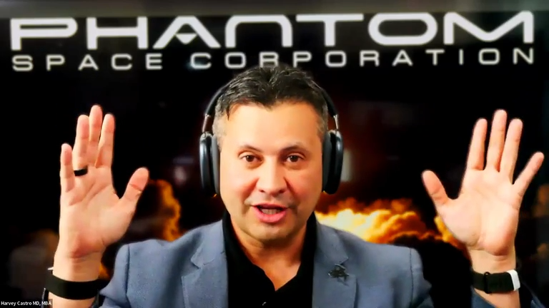 O Futuro da Inteligência Artificial na Saúde