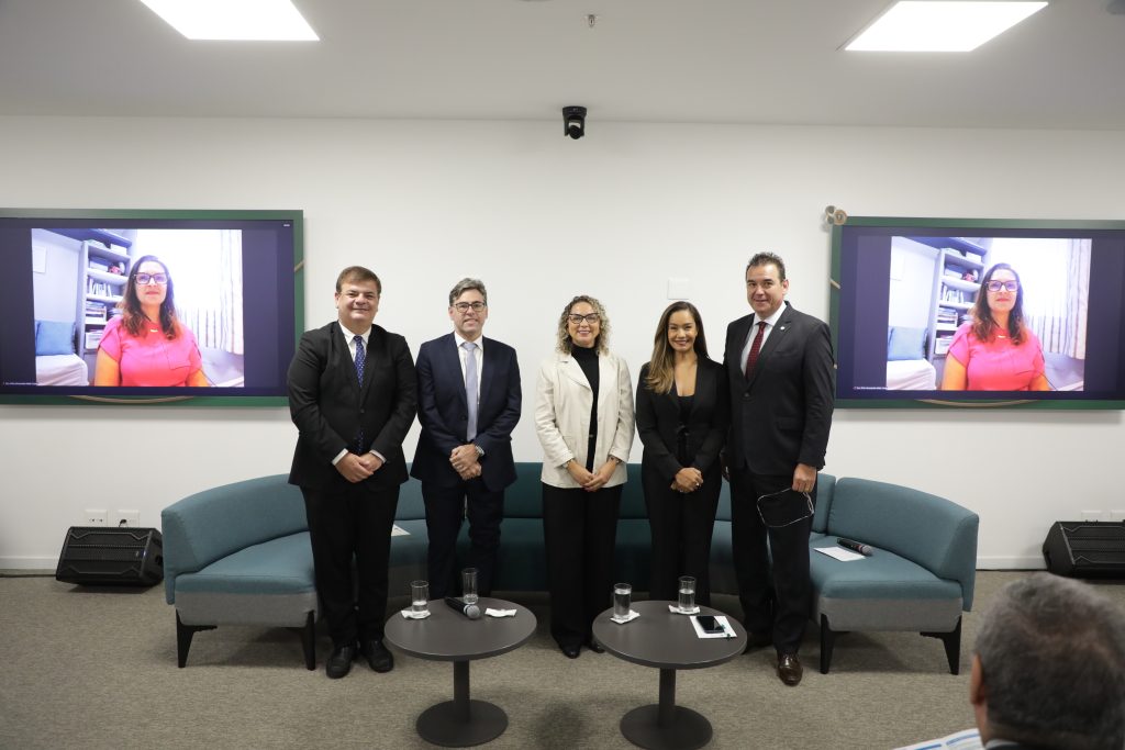 CFM promove I Fórum de Cirurgia Bariátrica e Metabólica