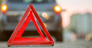 Conselho Federal de Medicina critica renovação automática da CNH