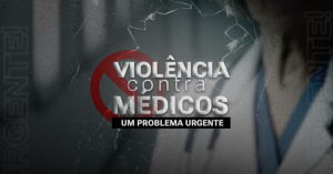 CFM promove debate sobre segurança dos médicos em João Pessoa