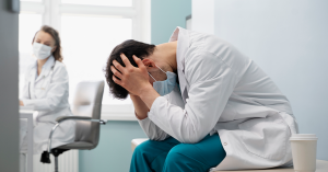 Aumenta apoio de autoridades à campanha do CFM contra violência sofrida por médicos