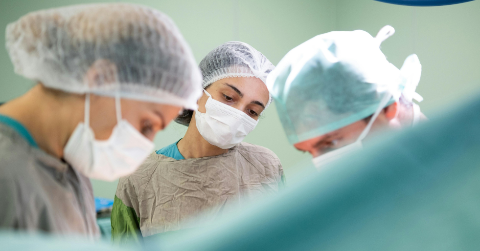 CFM publica Parecer sobre direitos e deveres dos médicos residentes