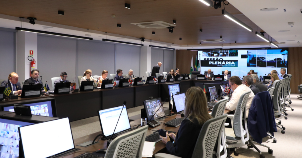 CFM lança plataforma Medicina Segura para combater exercício ilegal da medicina