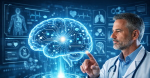 Uso da Inteligência Artificial na Medicina é normatizado pelo CFM